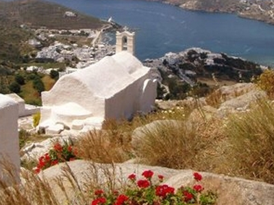 Έθιμα και παραδόσεις του Πάσχα