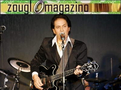 Δικαστική απόφαση – βόμβα σε βάρος του Πασχάλη