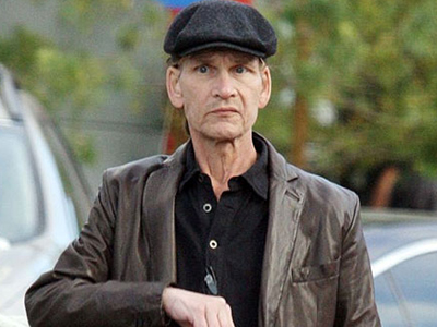 “Πέθαναν” τον Πάτρικ Σουέιζ