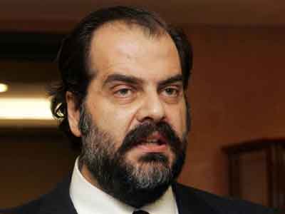 Μέγα πλήθος στη Βουλιαγμένη