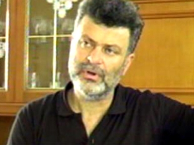 ”Θέλω να πάει ισόβια ο δολοφόνος του παιδιού μου”