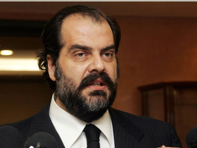 Πατέρας: «Έπαιξαν σαν μπαλαρίνες»