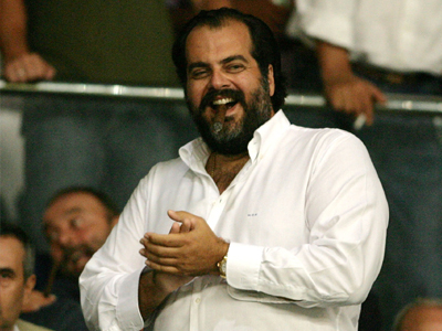 Το “διπλό” στο Μιλάνο έφερε πριμ