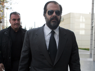 Ενωτικό το Δ.Σ. του Παναθηναϊκού