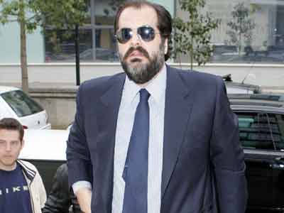 Πατέρας: Ο κόσμος θα μείνει ικανοποιημένος από τις μεταγραφές που θα γίνουν