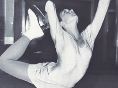 Γέννησε δύο μέρες μετά το θάνατό της