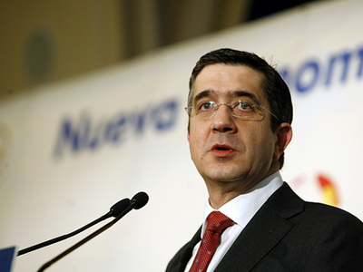 Ιστορική μέρα για τη Χώρα των Βάσκων