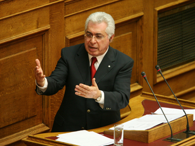 Όταν έχεις τέτοιους φίλους…