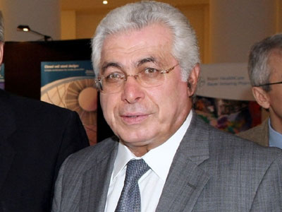 Και στο Μαξίμου οι έρευνες για την υπόθεση Παυλίδη