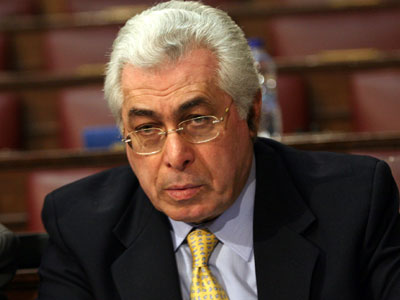 Στον ανακριτή τα βίντεο του Φ. Μανούση και τα παραστατικά του Αρ. Παυλίδη για τις 100 χιλιάδες ευρώ