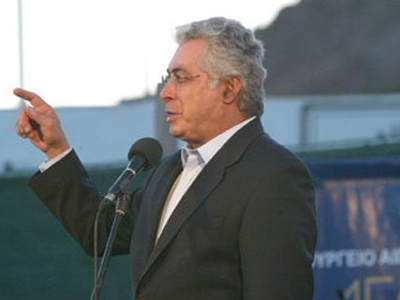 Αγνώστου προέλευσης εμβάσματα σε λογαριασμούς της οικογένειας Παυλίδη