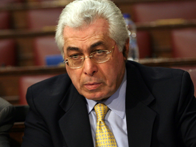 Zήσε τον … ύπνο σου