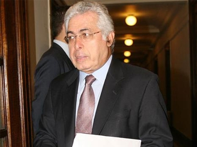 Την Τρίτη θα απολογηθεί ο συνεργάτης του Α.Παυλίδη