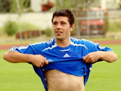 Αποκλεισμός με… ψηλά το κεφάλι για την Εθνική ποδοσφαίρου