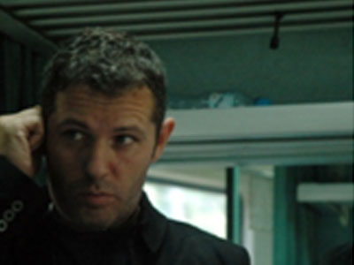 Παύλος ΠΑυλίδης και B-Movies