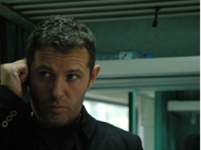 Παύλος Παυλίδης & B-Movies: Από τα «Μωρά στη Φωτά» στο «Ξύλινα Σπαθιά» και τώρα σε solo καριέρα