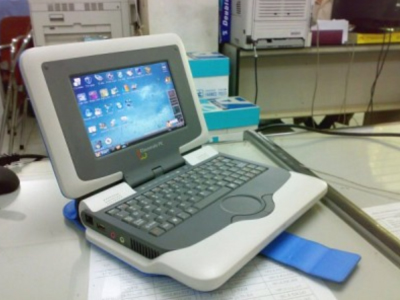 Στον “αέρα” τραπεζικά αρχεία