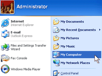 Πουλούσε “μαϊμού” προγράμματα για γνήσια