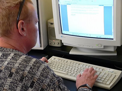 Οι βουλευτές αποκτούν το δικό τους “Facebook”