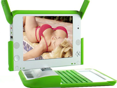 Πρόταση για φορολόγηση του διαδικτυακού πορνό στη Ν. Υόρκη