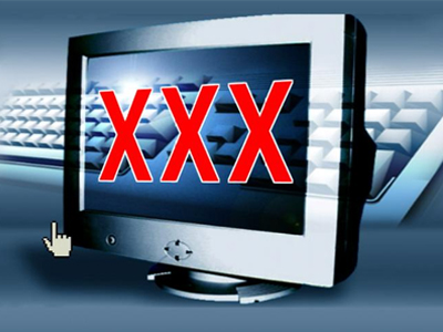 Οι ISP ενάντια στην παιδική πορνογραφία