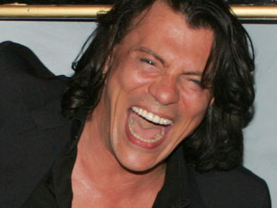 ΤΑ ΝΕΑ ΤΟΥ ΜΠΙ-ΚΟΥ-ΤΙ