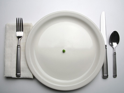 Τα κέντρα αδυνατίσματος και οι… υφυπουργοί