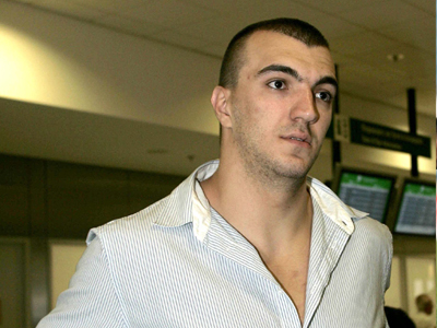 Έχασε από την Φενέρμπαχτσε ο Παναθηναϊκός