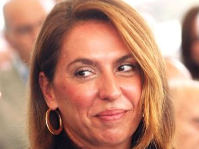 Εντός των ημερών η απόφαση για την Κατερίνα Πελέκη