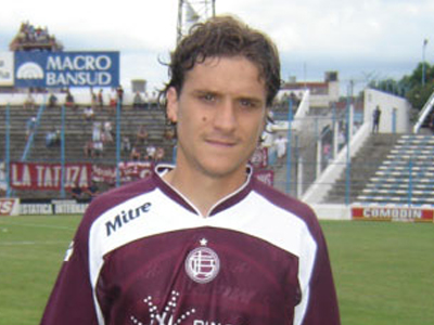 Παίρνει Πεγιετιέρι η ΑΕΚ