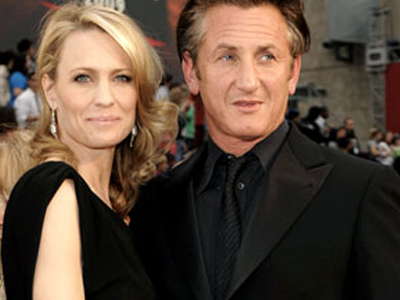 Ο… αναποφάσιστος κύριος Penn