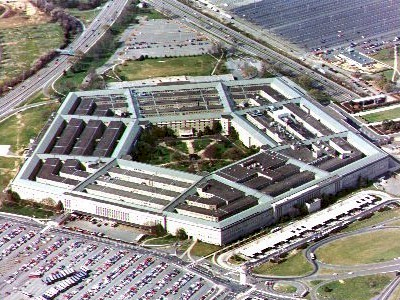 7,7 δις δολάρια στον ”αέρα”, καταγγέλλουν οι ”αδιάφθοροι” του αμερικανικού πενταγώνου