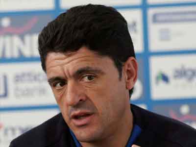 Στις 2 Ιουνίου επιστρέφει στις Σέρρες ο Pentraza