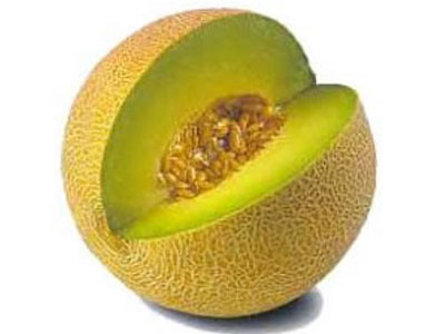 Το πεπόνι και οι ευεργετικές του ιδιότητες