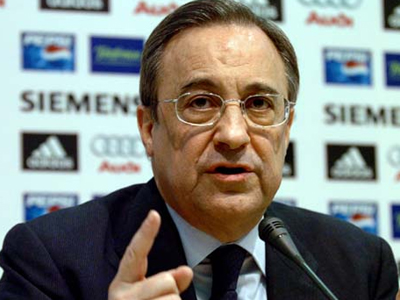 Στο στόχαστρο της Real ο 15χρονος Luca Durholtz