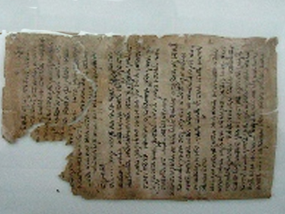 Οι επαγγελματίες της πολιτικής