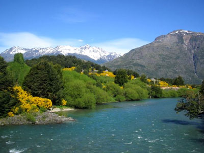 Δύο βραβεία για την Ελλάδα στο Πανευρωπαϊκό Φεστιβάλ για το περιβάλλον‏