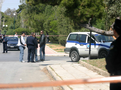 Κυνήγησαν και σκότωσαν 24χρονο μετά από καυγά σε μπαρ