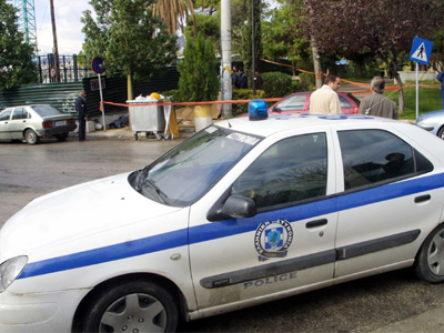 Τραυμάτισε 14χρονη και την εγκατέλειψε