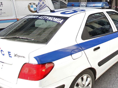 Την κρατούσαν κλειδωμένη και την ανάγκαζαν να εκδίδεται