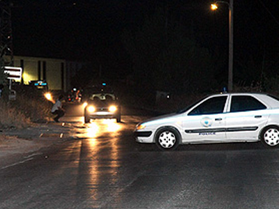 22χρονες Ρουμάνες σε ρόλο μαστροπών