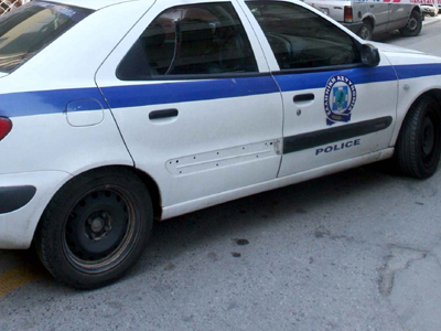 Ζευγάρι έκλεψε την τσάντα 67χρονης