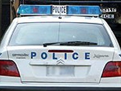 Συμπλοκή μεταξύ οπαδών του Ολυμπιακού και Παναθηναϊκού στον Άλιμο