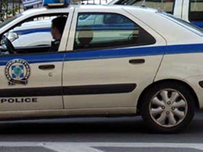 Γρονθοκόπησε μέχρι θανάτου τη σύντροφό του