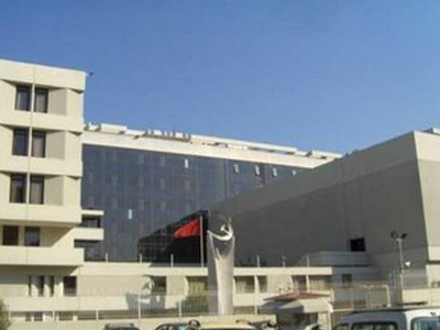 Εκπλήξεις και από το ΚΚΕ