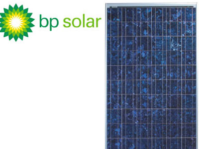 Φωτοβολταϊκά στο Άγιο Όρος