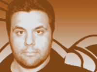 Μηχανές με συναίσθημα;