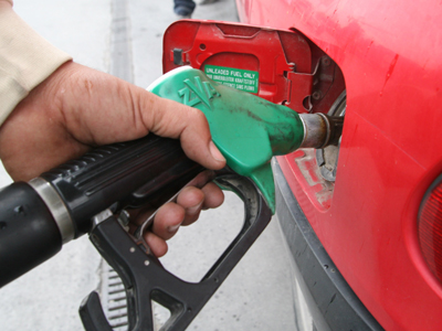 Τα πάνω κάτω στην αγορά πετρελαιοειδών