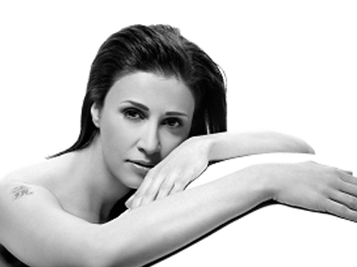 “Συναυλία με την Ελένη Πέτα”