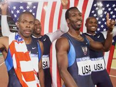 Επιστρέφει τα μετάλλια ο Πέτιγκριου